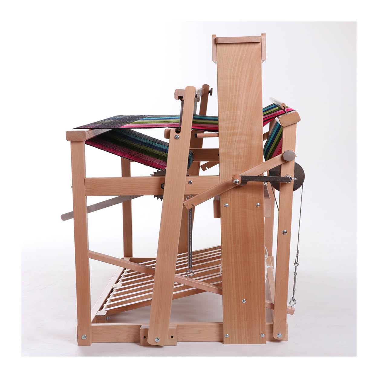 The-Good-Yarn-Ashford-Jack-Loom-side-1.jpg