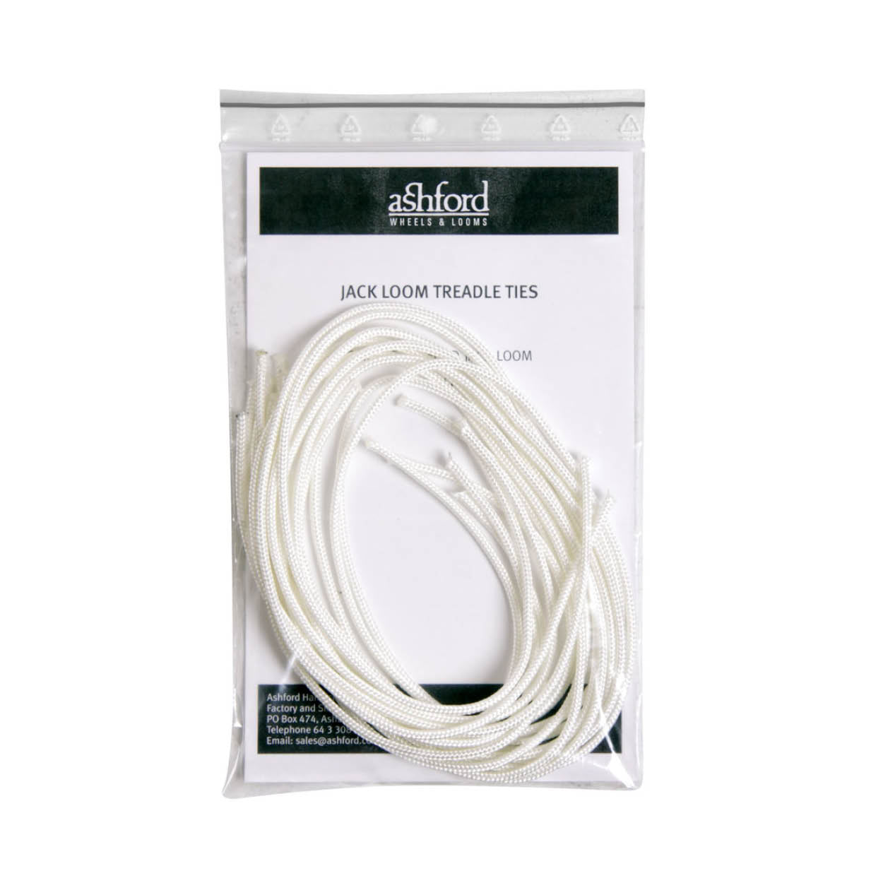 The-Good-Yarn-Ashford-Jack-loom-treadle-ties-1.jpg