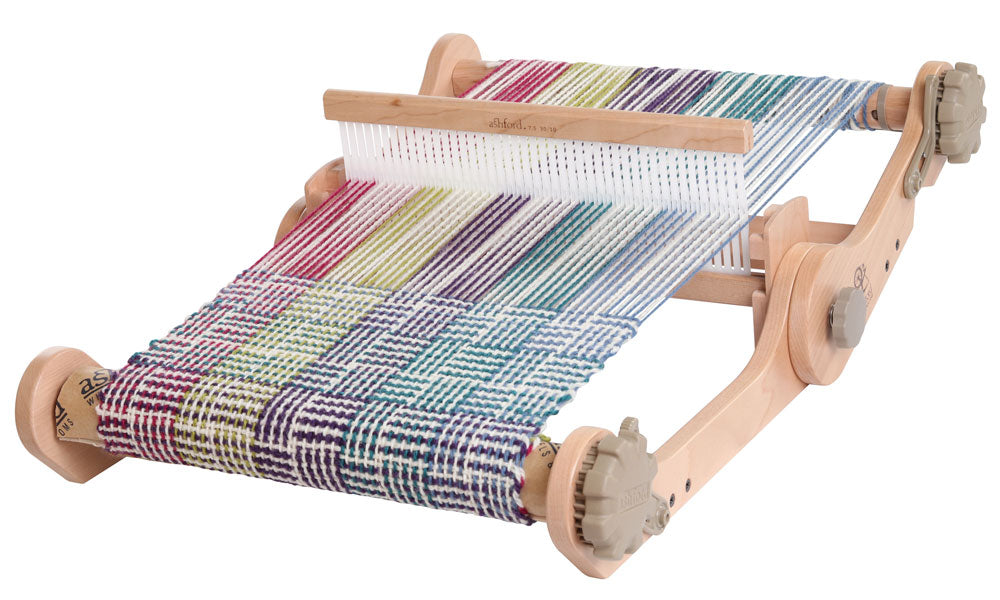 The-Good-Yarn-Ashford-KL3-Loom-web-1.jpg