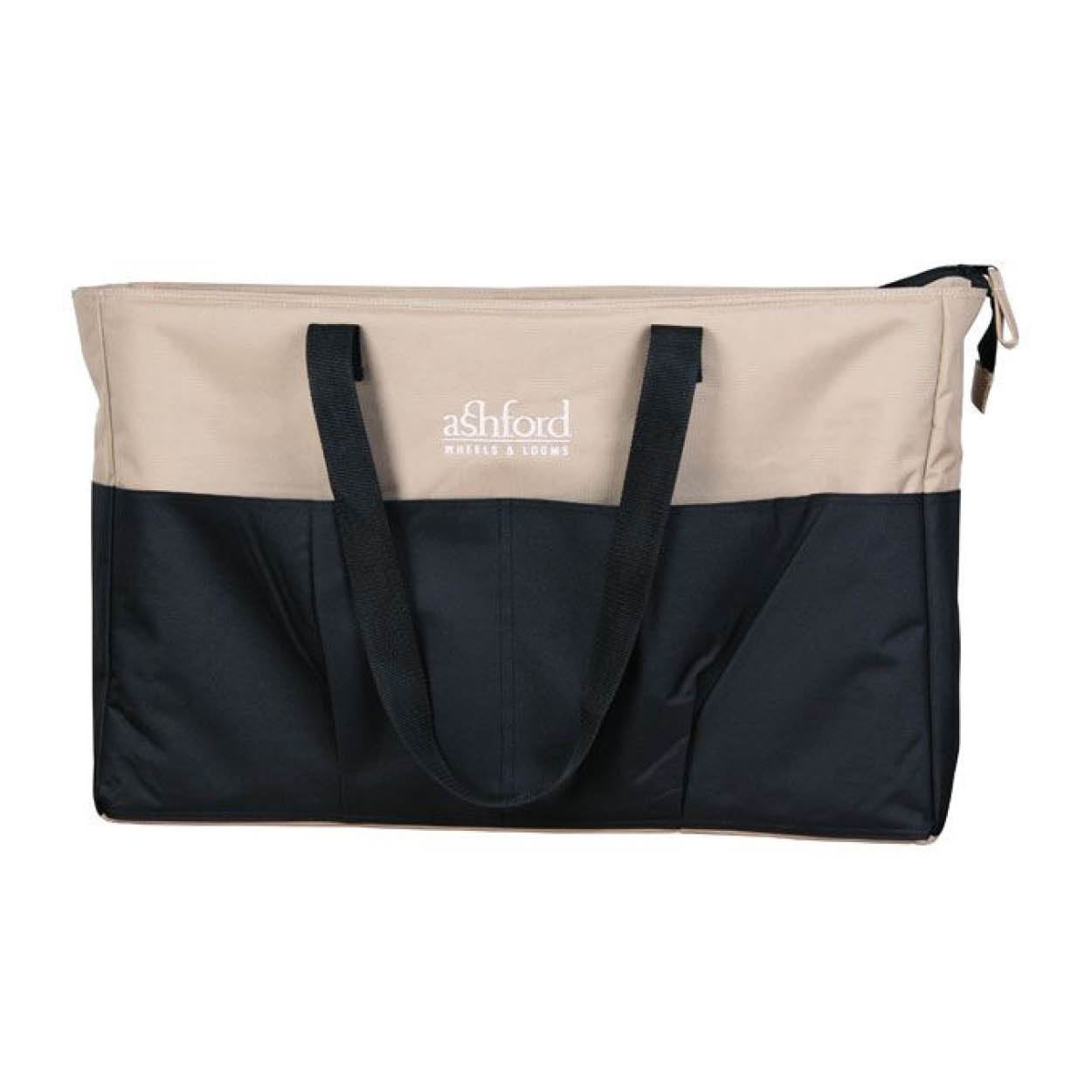 The Good Yarn - Ashford - Knitters Loom Carry Bag