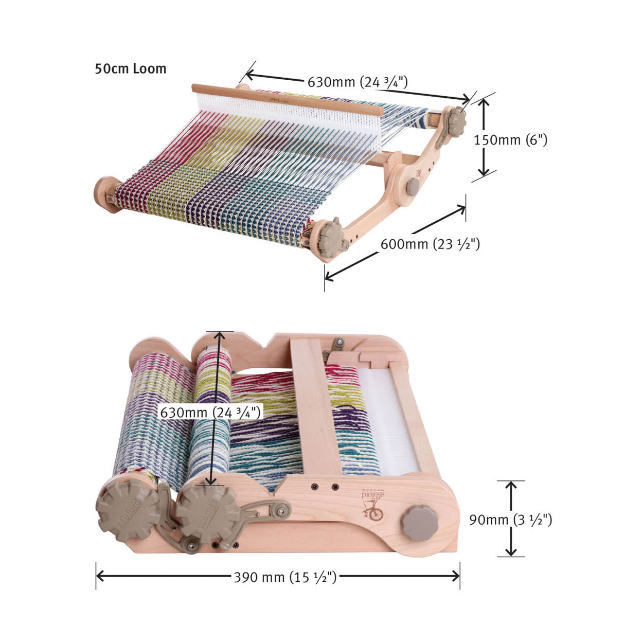 The-Good-Yarn-Ashford-Knitters-Loom-with-Carry-and-second-heddle-kit-Dimensions-50cm-1.jpg