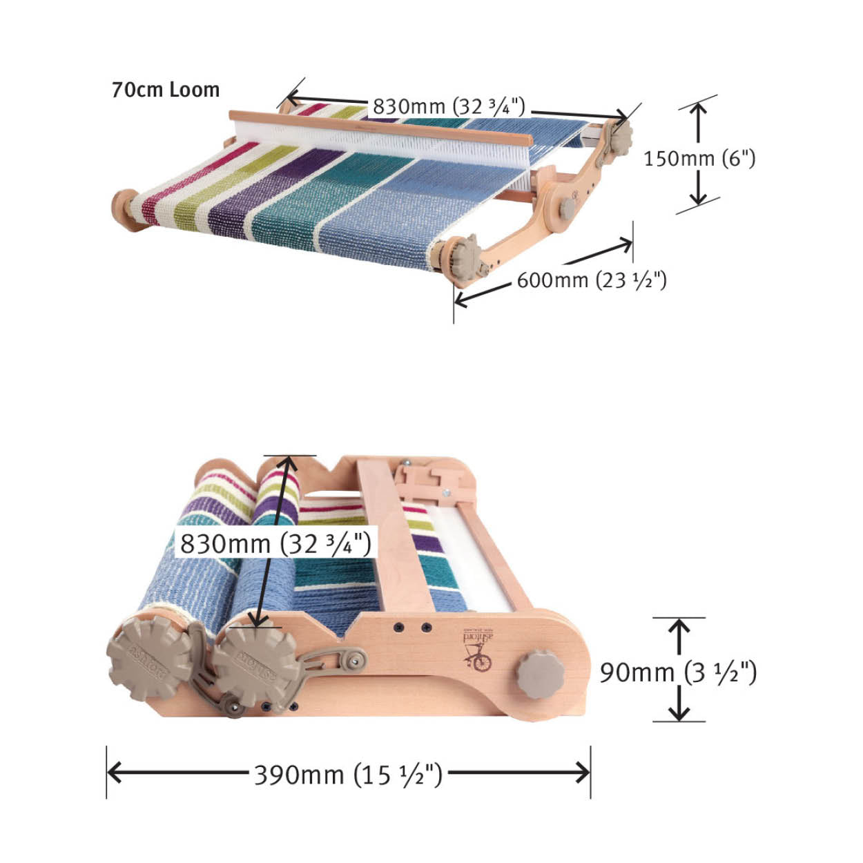 The-Good-Yarn-Ashford-Knitters-Loom-with-Carry-and-second-heddle-kit-Dimensions-70cm-1.jpg