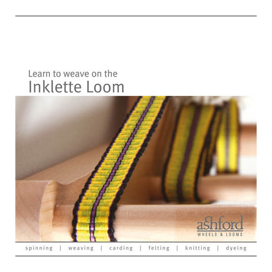 The-Good-Yarn-Ashford-Learn-to-Weave-on-the-Inklette-Loom-1.jpg