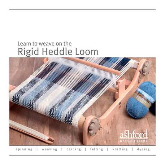 The-Good-Yarn-Ashford-Learn-to-Weave-on-the-Rigid-Heddle-Loom-1.jpg