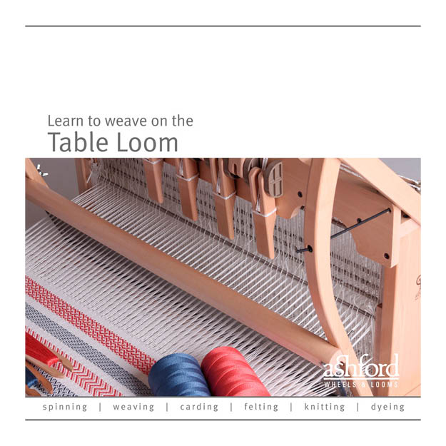 The-Good-Yarn-Ashford-Learn-to-Weave-on-the-Table-Loom-1.jpg