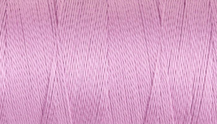 Mercerised Cotton 10/2 - 200gm cone