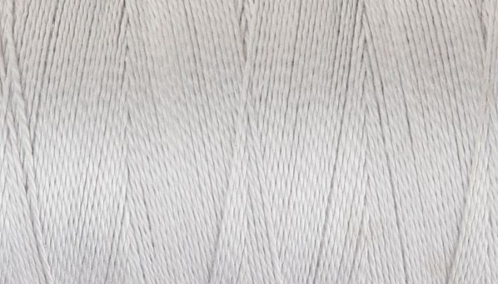 Mercerised Cotton 10/2 - 200gm cone