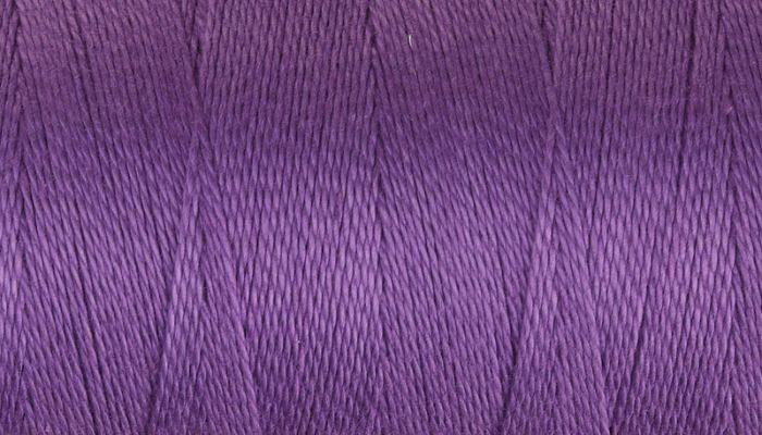 Unmercerised Cotton 5/2 - 200gm Cone