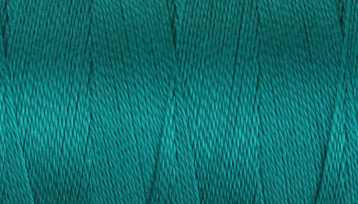 Unmercerised Cotton 5/2 - 200gm Cone