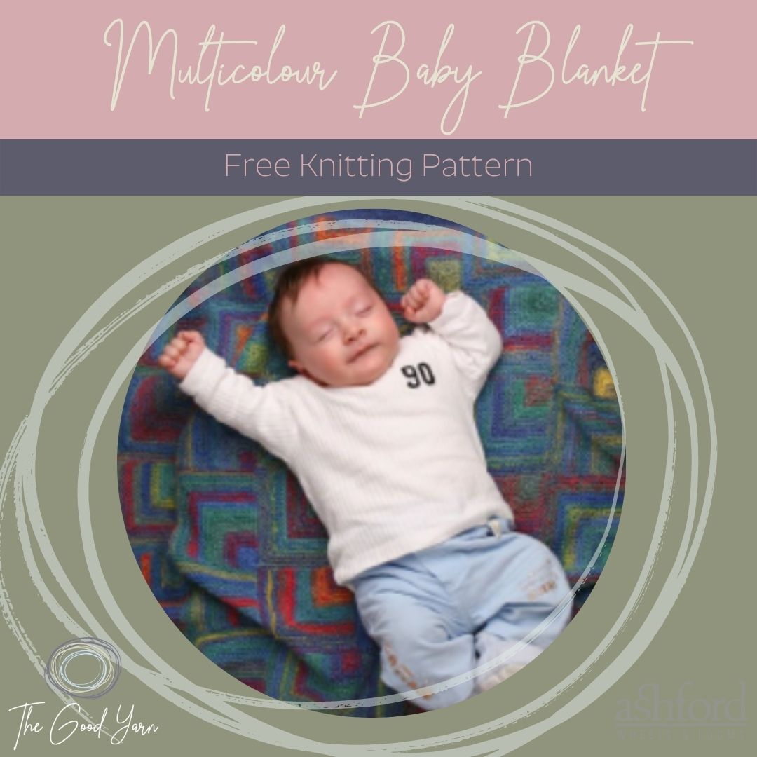 The-Good-Yarn-Ashford-Multicolour-Baby-Blanket-1.jpg