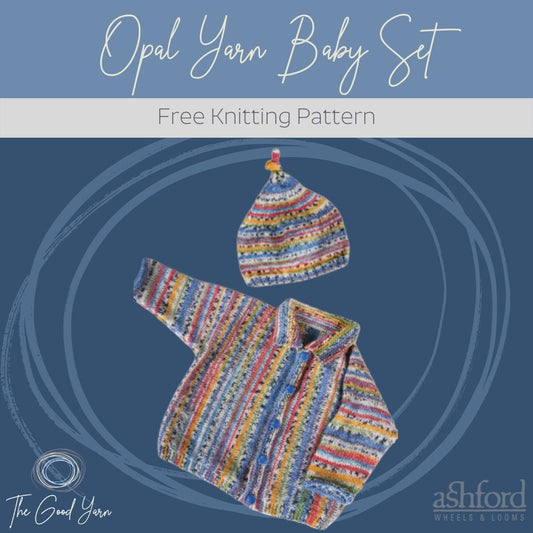 The-Good-Yarn-Ashford-Opal-Yarn-Baby-Set-1.jpg
