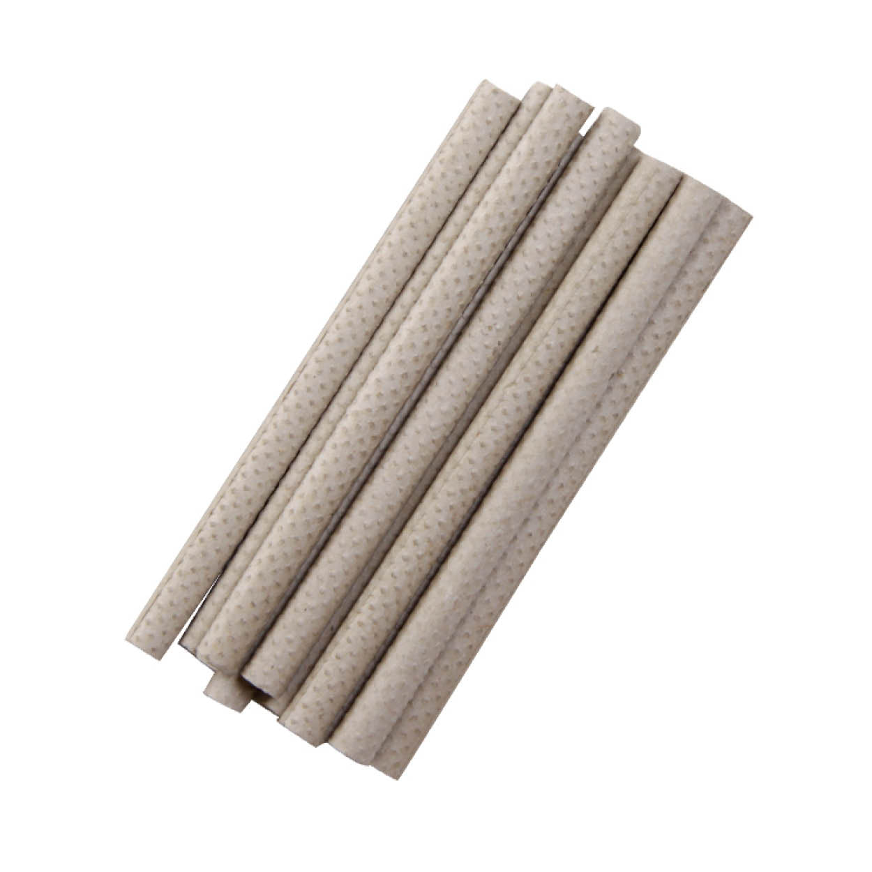 The-Good-Yarn-Ashford-Paper-Bobbins-1-1.jpg