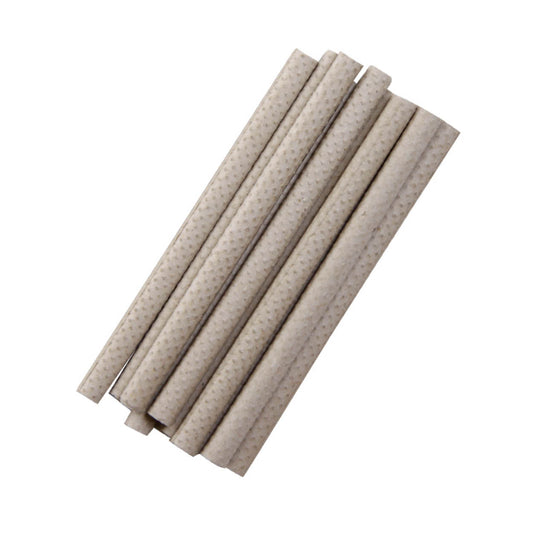 The-Good-Yarn-Ashford-Paper-Bobbins-1-1.jpg