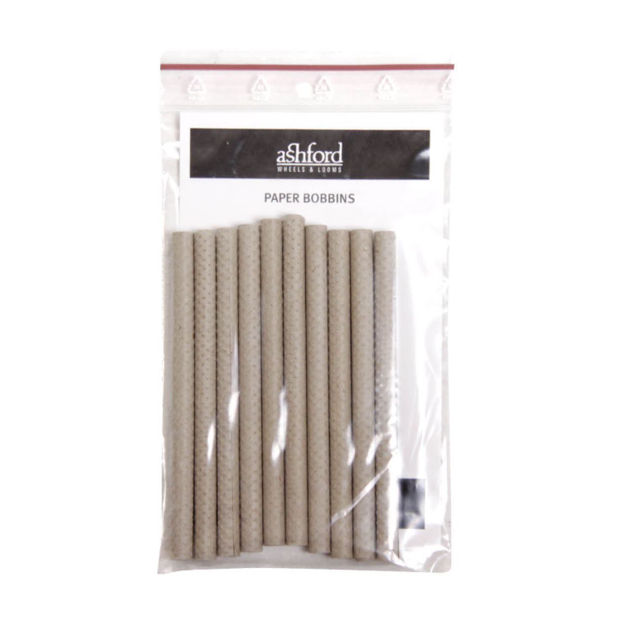 The-Good-Yarn-Ashford-Paper-Bobbins-Packaged-1-1.jpg