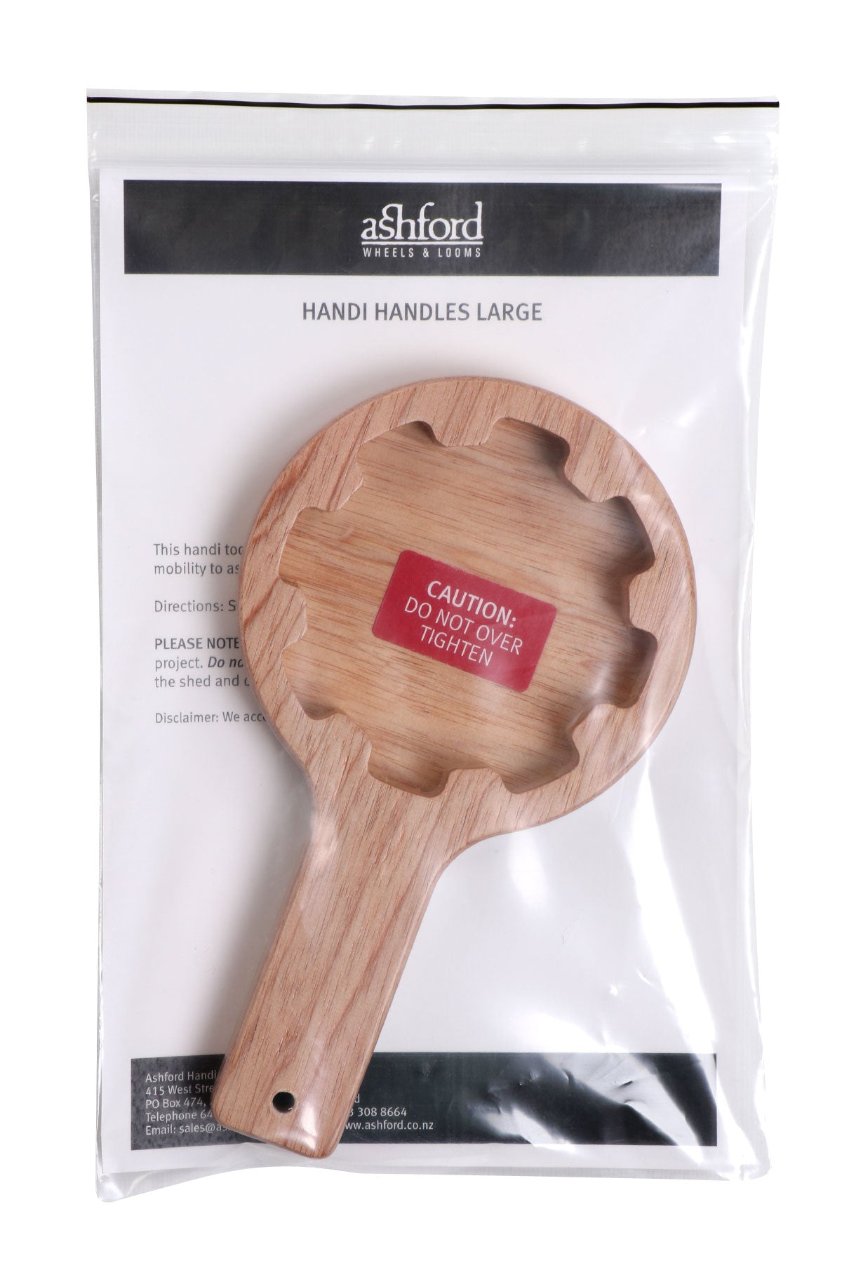 The-Good-Yarn-Ashford-Parts-Handi-Handles-HH85-1.jpg