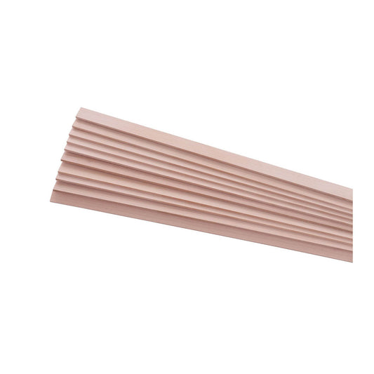 The-Good-Yarn-Ashford-Parts-Jack-Loom-Wooden-Warp-Sticks-Set-of-10-1.jpg