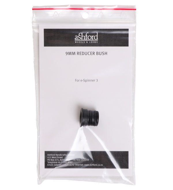 The-Good-Yarn-Ashford-Parts-Reducer-Bush-BR15P.jpg