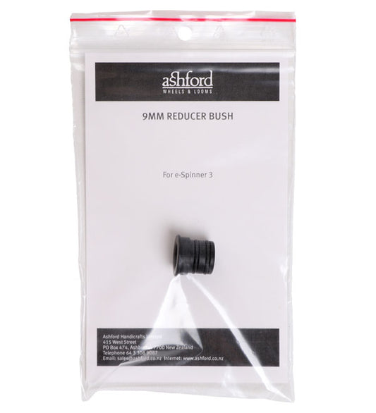 The-Good-Yarn-Ashford-Parts-Reducer-Bush-BR15P.jpg
