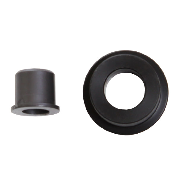 The Good Yarn Ashford Parts Super Reducer Set SRS
