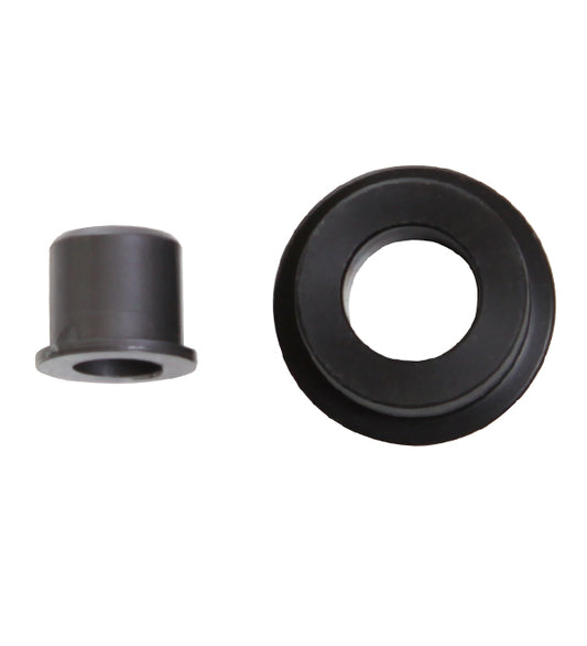 The Good Yarn Ashford Parts Super Reducer Set SRS