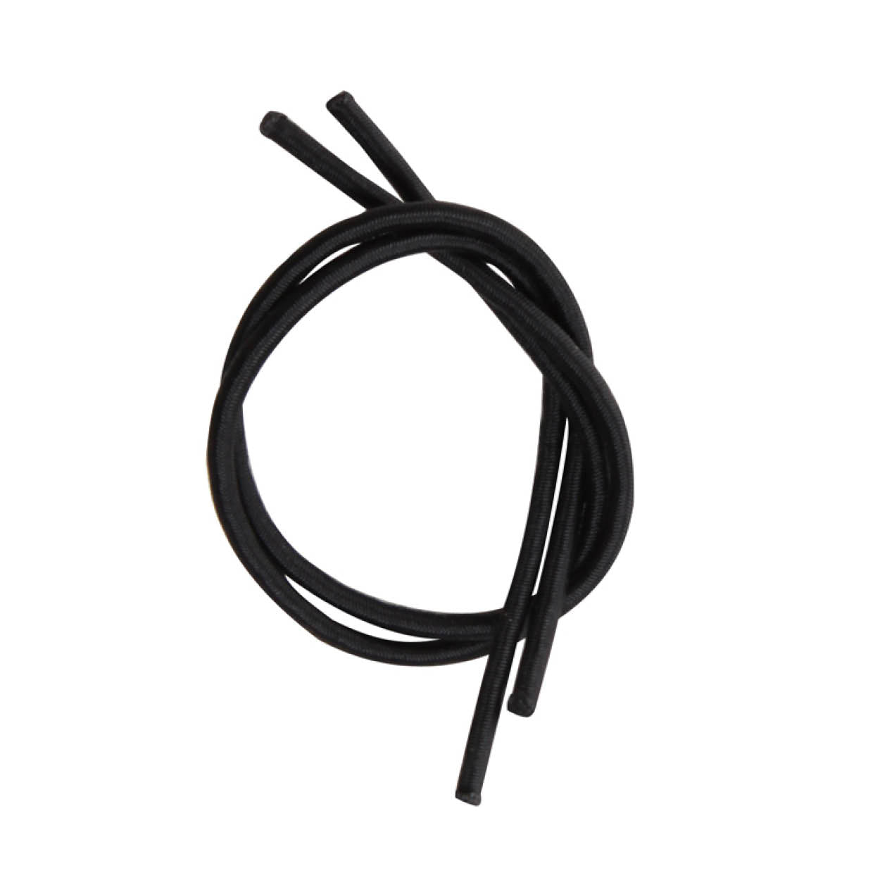 The-Good-Yarn-Ashford-Parts-Table-Loom-Bungy-Cord-2-1.jpg