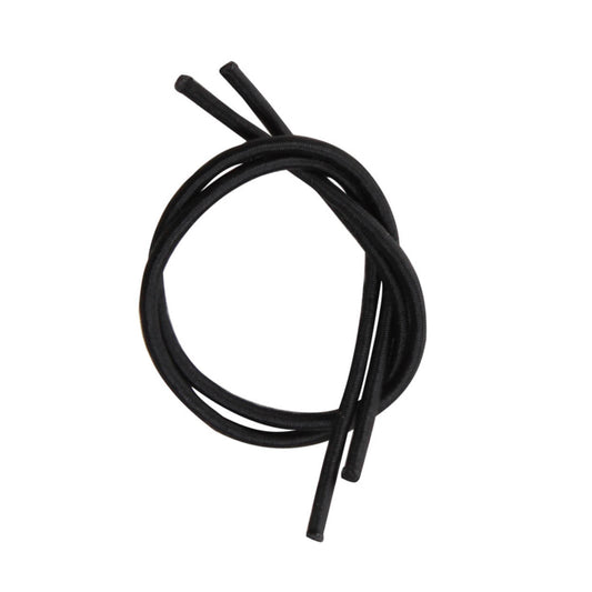The-Good-Yarn-Ashford-Parts-Table-Loom-Bungy-Cord-2-1.jpg
