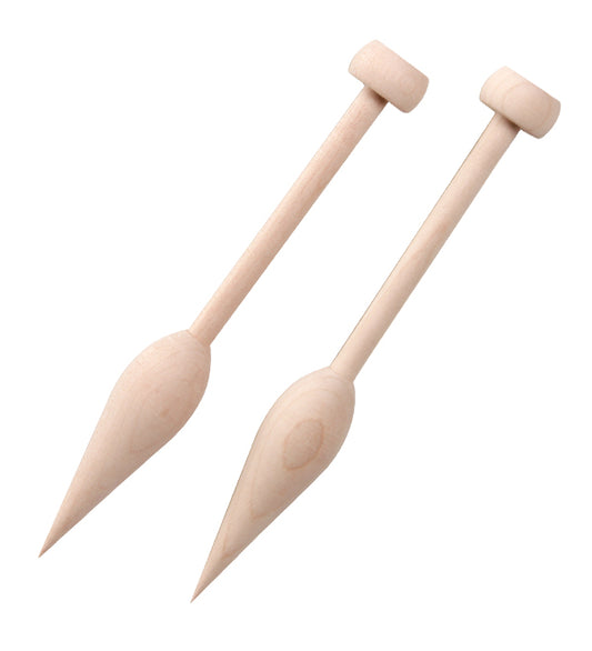 The-Good-Yarn-Ashford-Parts-Tapestry-Bobbin-TBOB-1.jpg