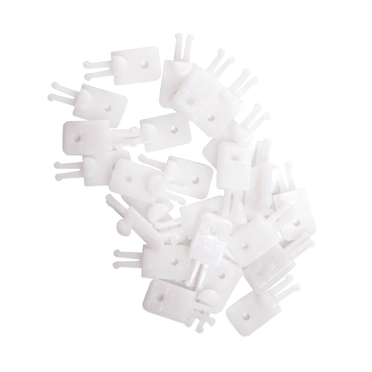 The-Good-Yarn-Ashford-Parts-Texsolv-Anchor-Pegs-1.jpg