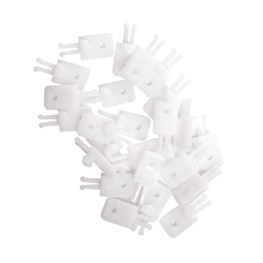 The-Good-Yarn-Ashford-Parts-Texsolv-Anchor-Pegs-1.jpg