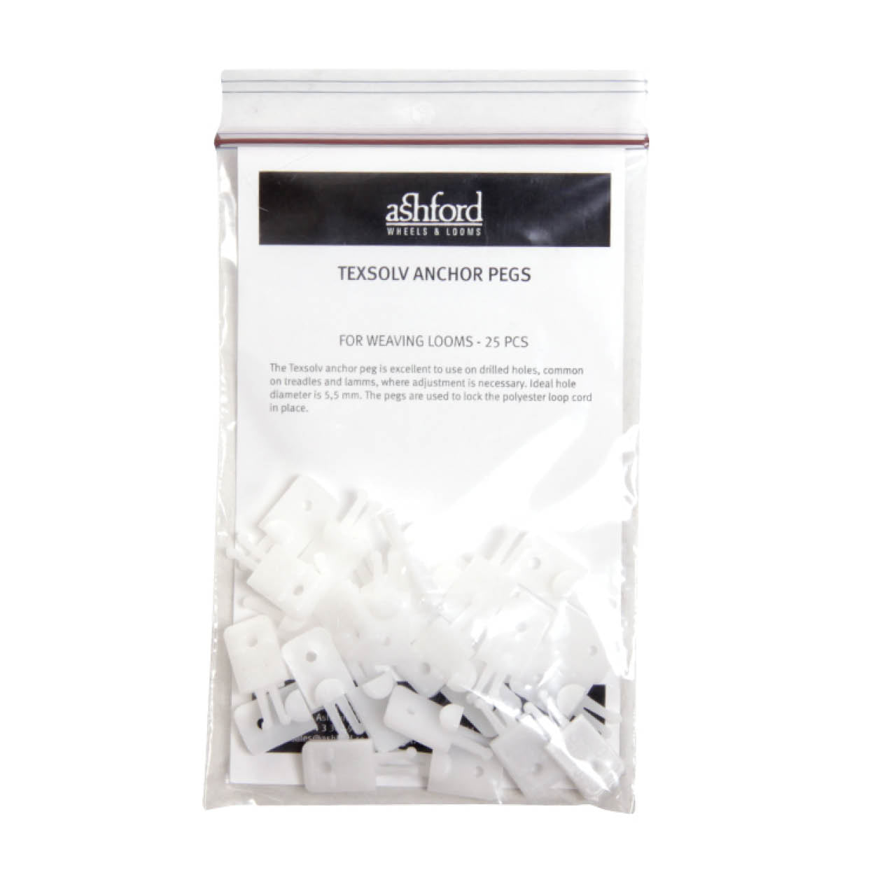 The-Good-Yarn-Ashford-Parts-Texsolv-Straight-Pegs-Pack-1.jpg