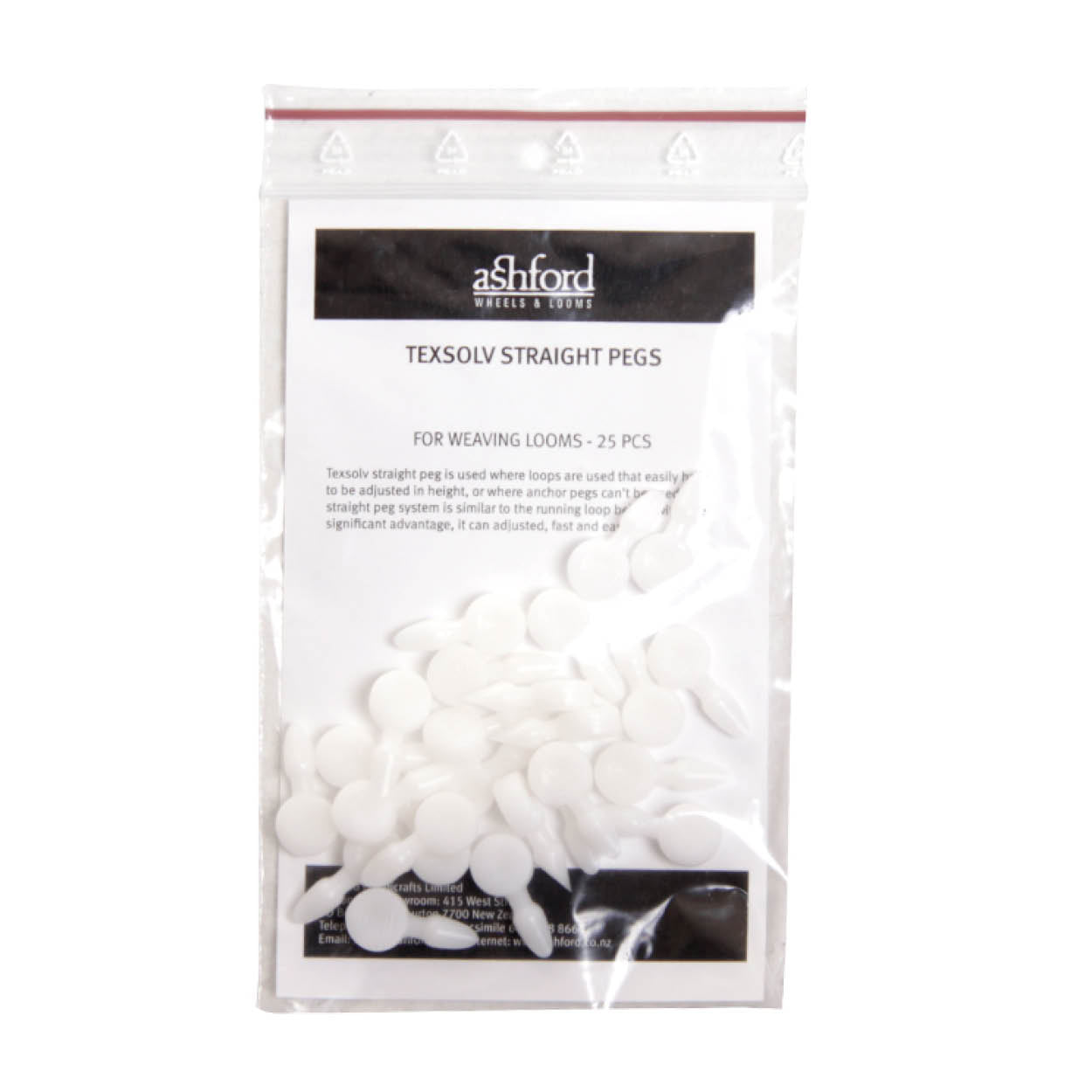 The-Good-Yarn-Ashford-Parts-Texsolv-Straight-Pegs-Packs-1.jpg