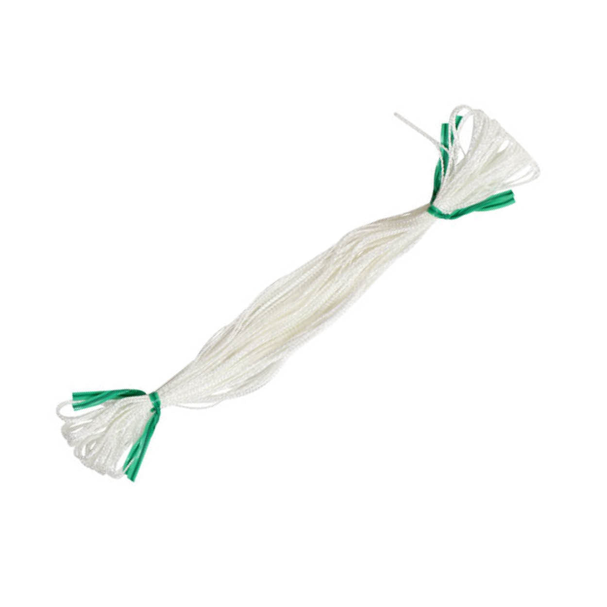 The-Good-Yarn-Ashford-Parts-Texsolve-Heddles-Green-1.jpg