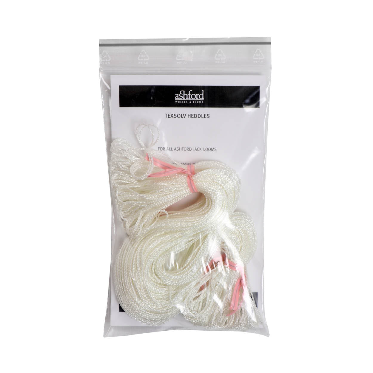 The-Good-Yarn-Ashford-Parts-Texsolve-Heddles-Pink-Pack-1.jpg