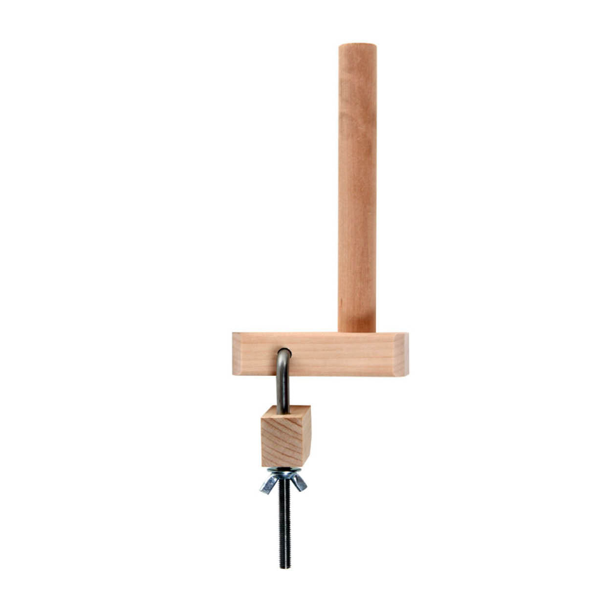 The-Good-Yarn-Ashford-Peg-and-Clamp-1-1.jpg