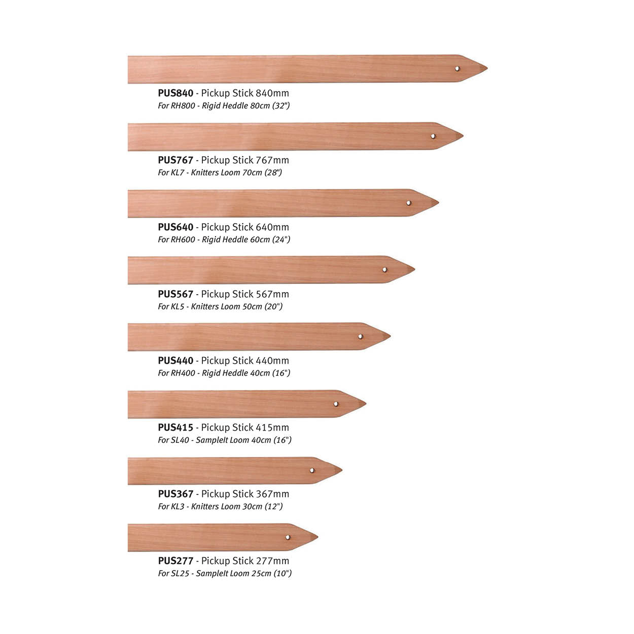 The-Good-Yarn-Ashford-Pick-Up-Sticks-1.jpg