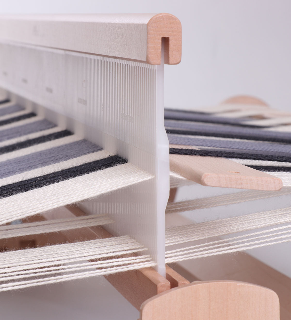 The-Good-Yarn-Ashford-Pickup-sticks_Weaving-Loom-1.jpg