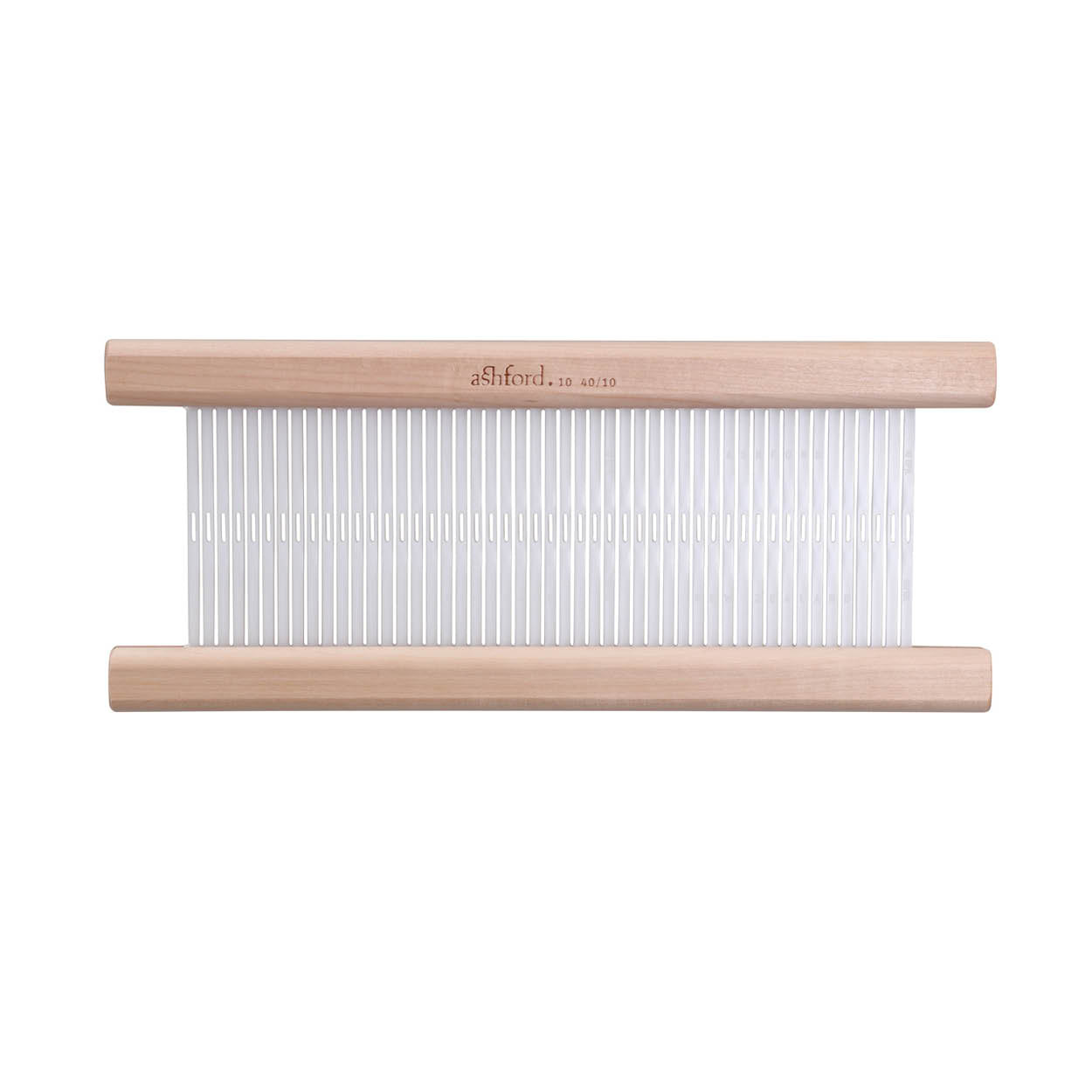 Reed Rigid Heddle Loom 25cm / 10in