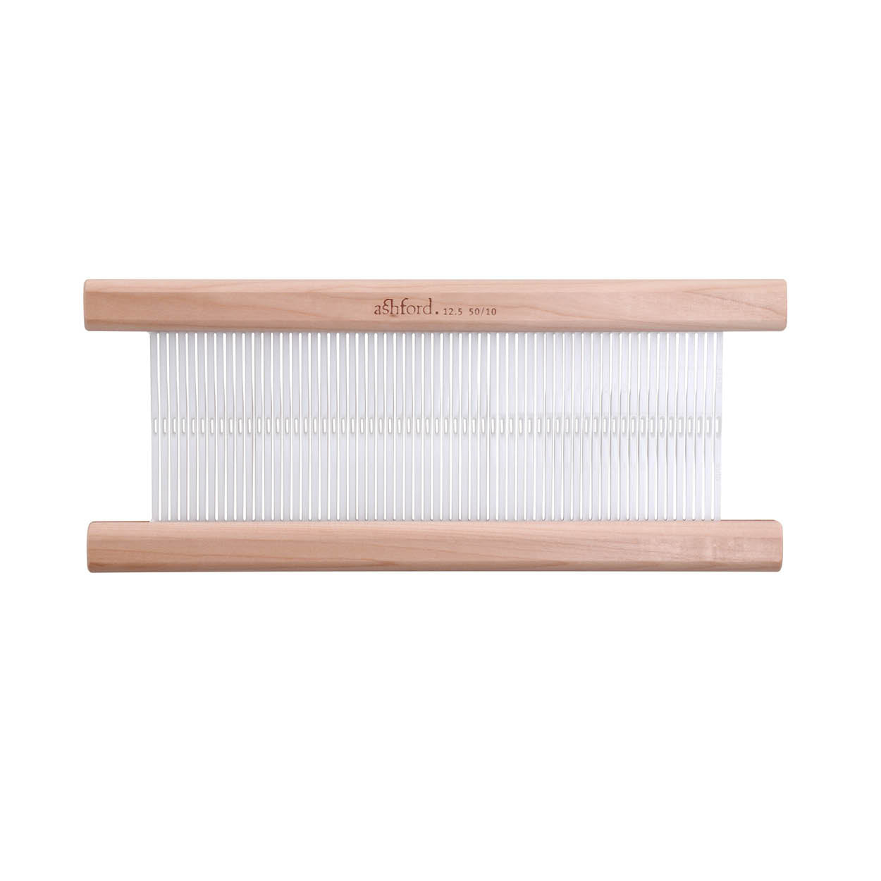 Reed Rigid Heddle Loom 120cm / 48in