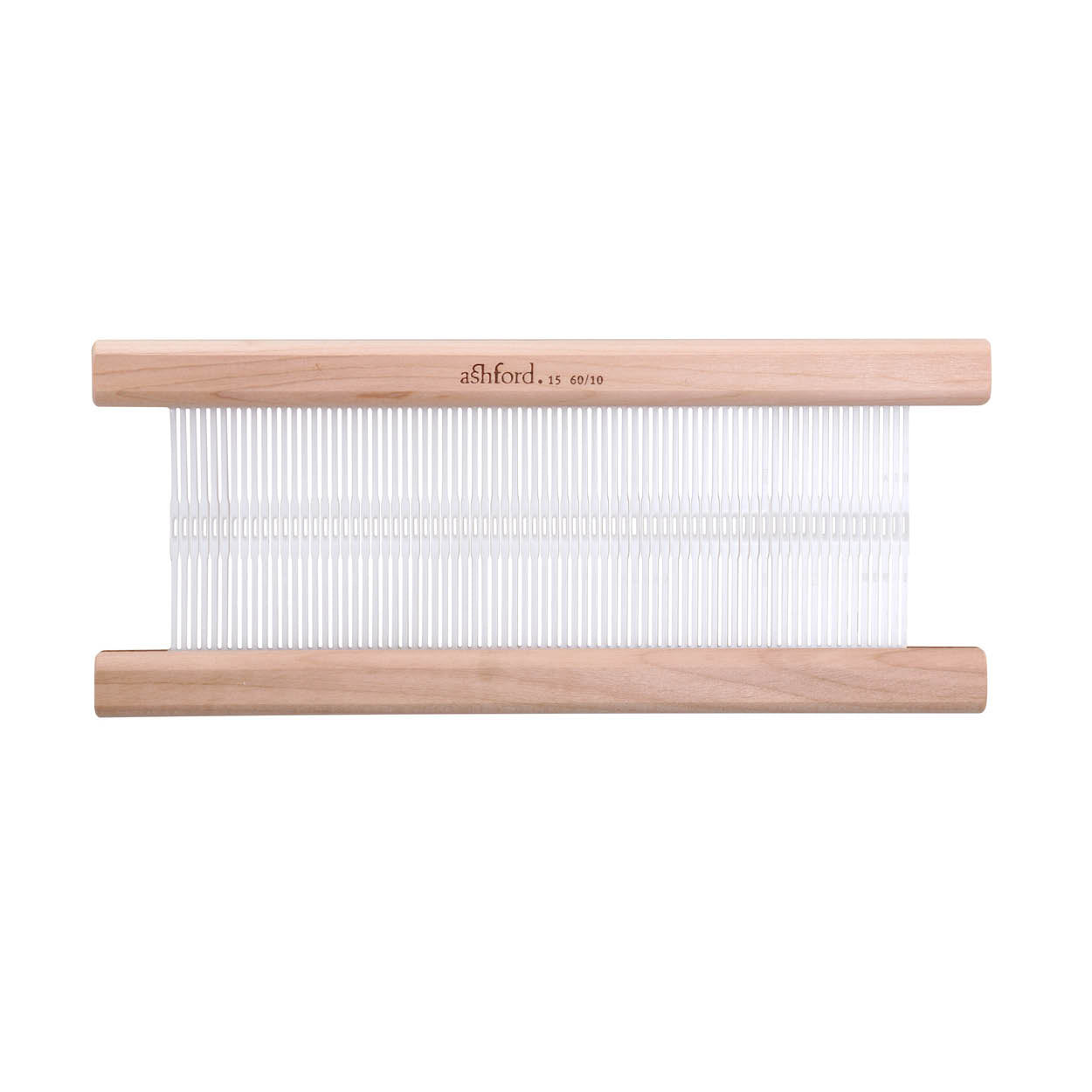 Reed Rigid Heddle Loom 120cm / 48in