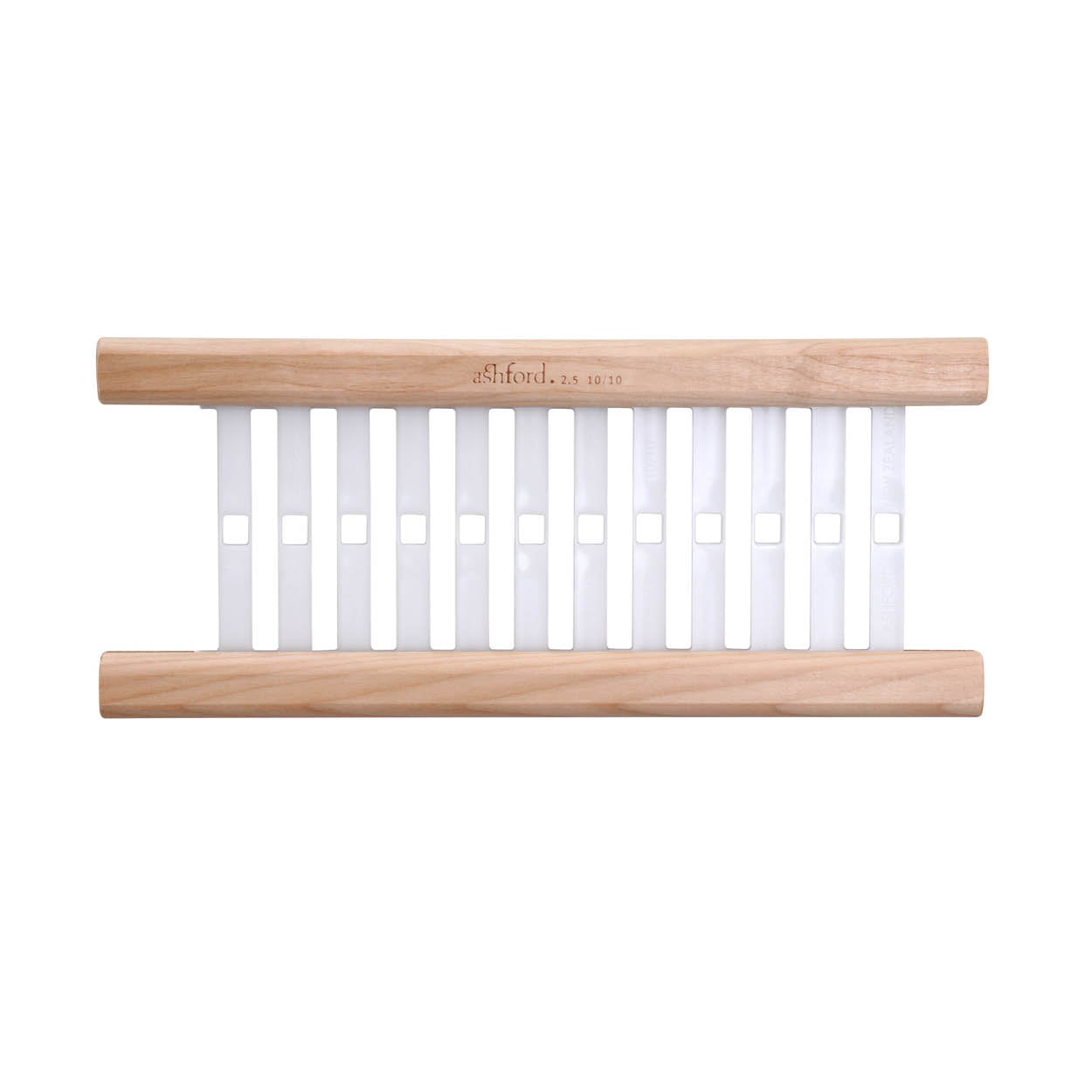 Reed Rigid Heddle Loom 120cm / 48in