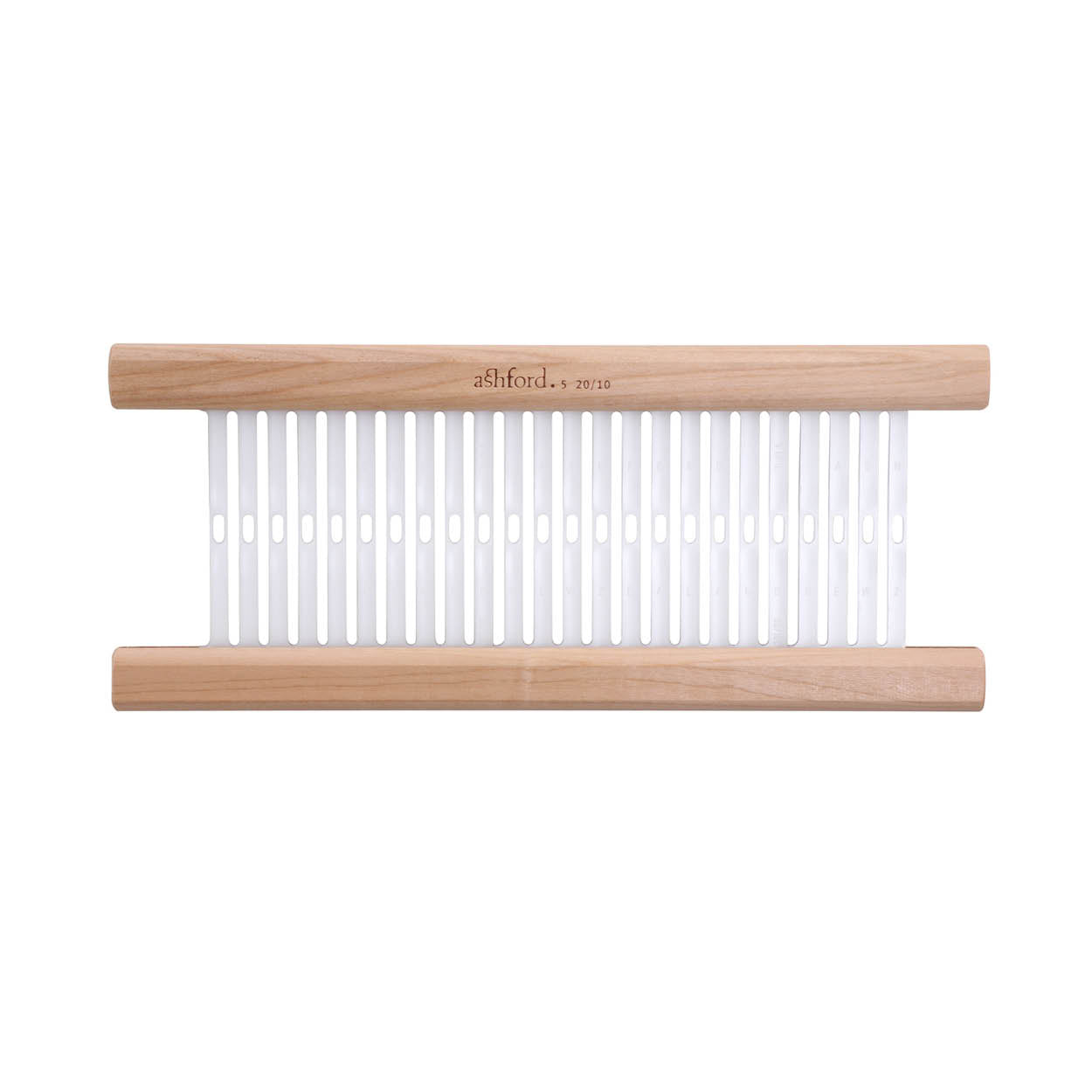 Reed Rigid Heddle Loom 120cm / 48in