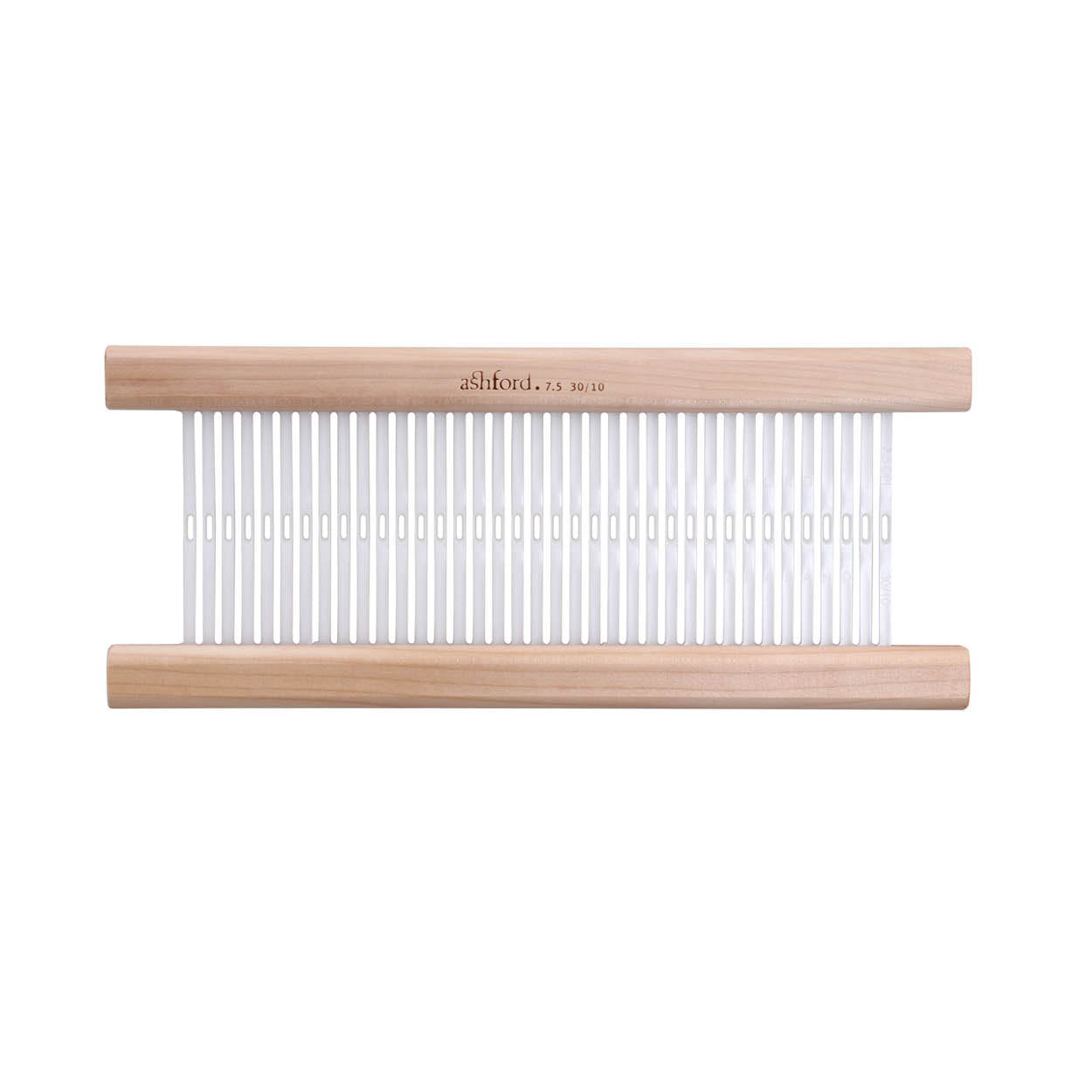 Reed Rigid Heddle Loom 120cm / 48in
