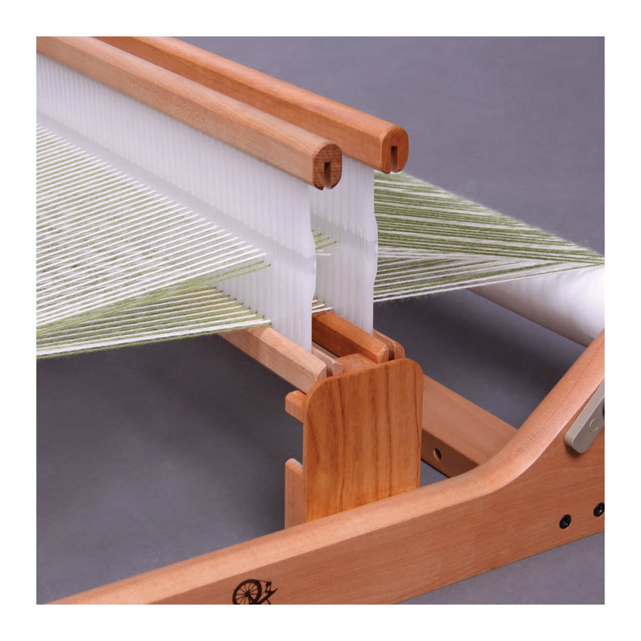 The-Good-Yarn-Ashford-RH2HK-pretty-1.jpg