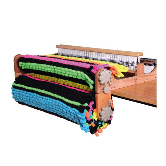 The-Good-Yarn-Ashford-RHFR6-1-1.jpg