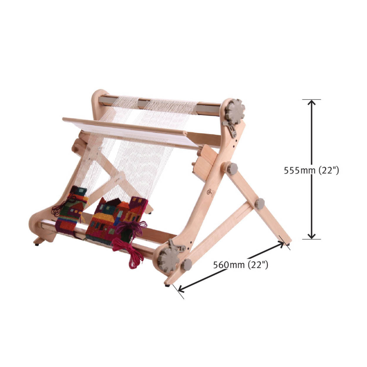 The-Good-Yarn-Ashford-RHTLS-1-Dimensions-1.jpg