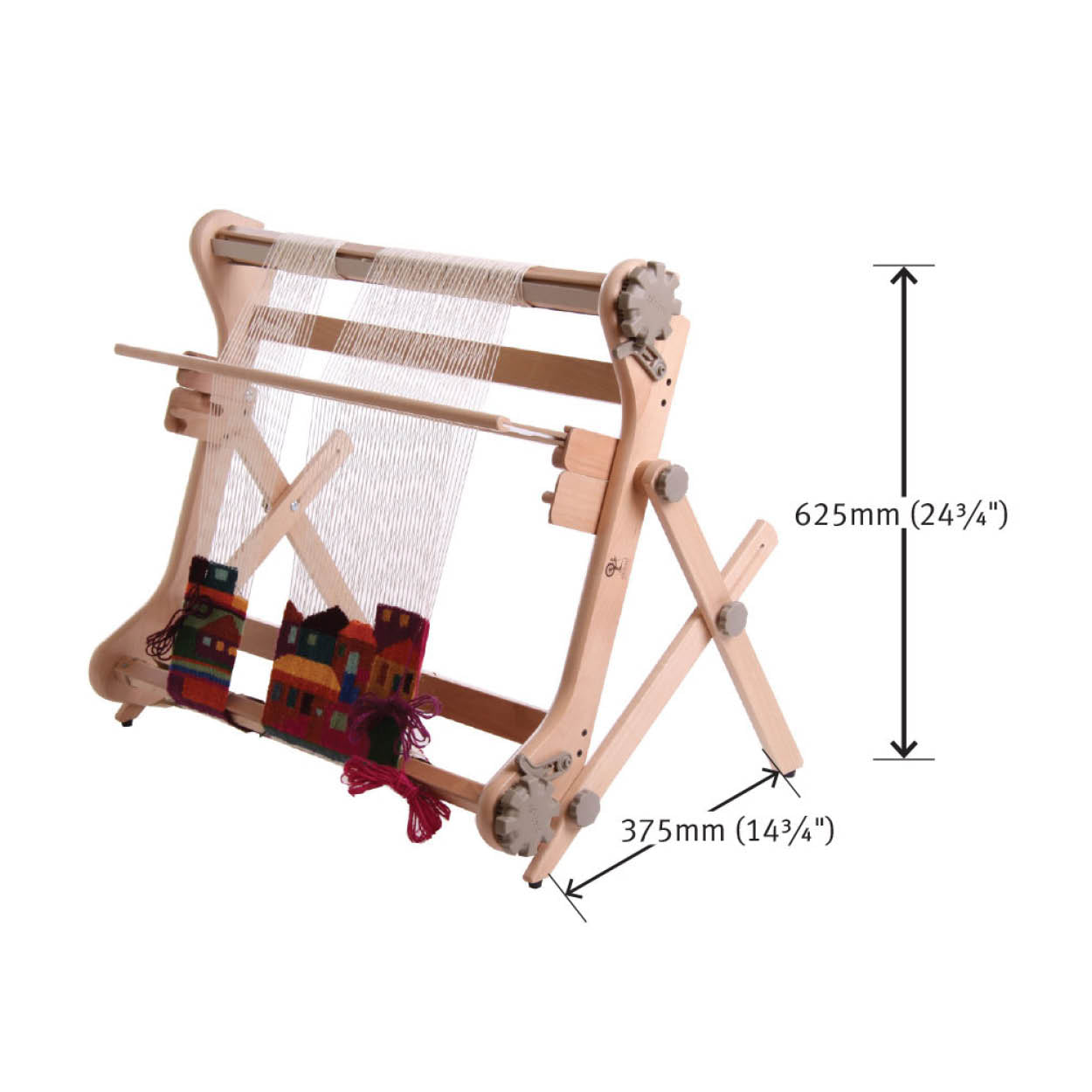 The-Good-Yarn-Ashford-RHTLS-2-Dimensions-1.jpg