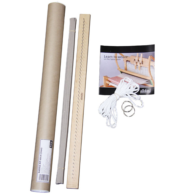 The-Good-Yarn-Ashford-Raddle-Kit-1.jpg