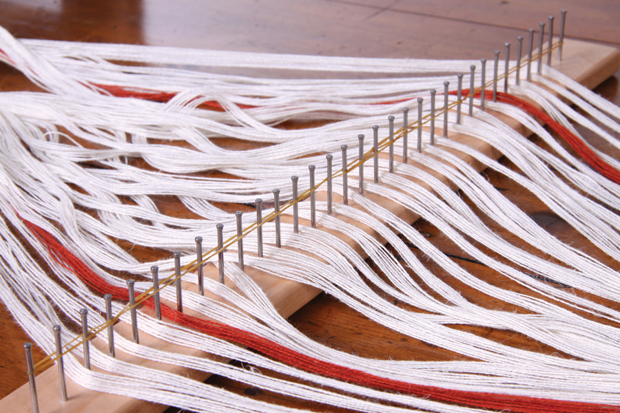 The-Good-Yarn-Ashford-Raddle_web-1.jpg