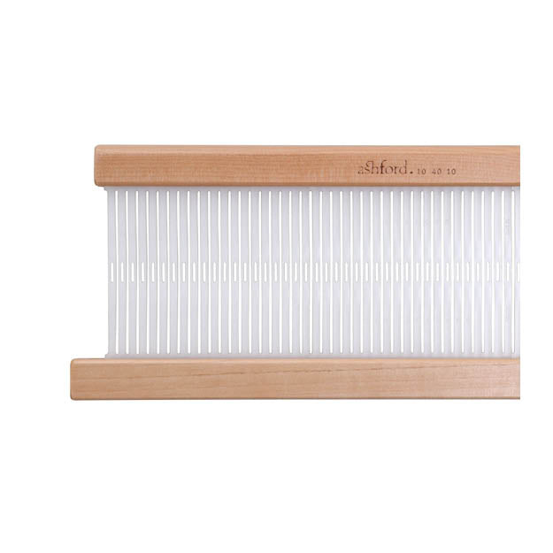Reed Knitters Loom 70cm / 28in
