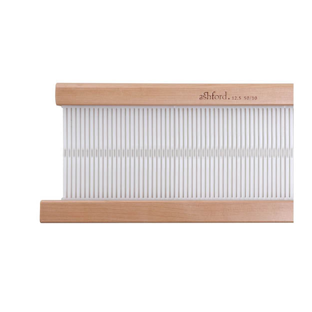 Reed Knitters Loom 50cm / 20in